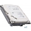 disco rigido Seagate Barracuda ST1000DM003 1Tb Sata 3.5" 6Gbps O