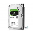 HDD 1TB BarraCuda Seagate ST1000DM010 sata III 3.5 OEM