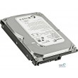 disco rigido Seagate Barracuda ST3250820AS SATA 250Gb 7K PC OEM