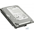 seagate_hdd_sata_250gb_st3250312as.jpg