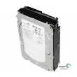 disco rigido Seagate Cheetah ST3300657SS SCSI SAS2 300Gb 15K.7 6