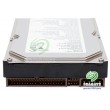 Seagate ST360014A Barracuda 60Gb 7200.7 IDE hdd OEM PC desktop