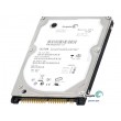 seagate_hdd_st9100822a_ide_100gb.jpg