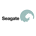 SEAGATE