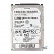 seagate_st1000lm024_sata_16mb_5400rpm.jpg