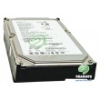 Seagate Barracuda ST340014AS 40Gb Sata 3.5