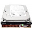 disco rigido Seagate Barracuda ultra IDE ST380011A 80Gb 3.5" OEM