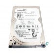 seagate_st500lm000_hybrid_sshd_500gb.jpg