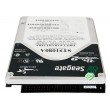 Seagate ST51080A Medalist hdd 1083Mb fast EIDE OEM genuine