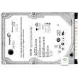 disco rigido Seagate Momentus ST9160821A IDE 160Gb 5400.3  2.5"