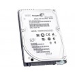 disco rigido Seagate ST9250410AS Sata 250Gb SATA 3Gbps OEM