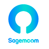 Sagemcom