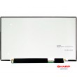 Lcd Led Sharp LQ133M1JW02A 1920x1080 IPS full HD 13.3 poleg orig