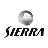 Sierra