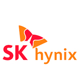 SK Hynix