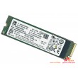 SSD SK Hynix 256Gb M2-2280 NGFF NVMe HFS256G39TNF OEM
