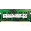 SK Hynix DDR4 8GB SoDimm PC2400T CL17 SO-DIMM OEM