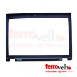 bezel Lcd 43Y9686 IBM Lenovo ThinkPad SL400 series OEM original