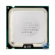 Intel Core 2 Duo E4300 processador SL9TB skt 775 for PC