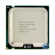 processador SLAWR Intel Core 2 Quad Q9450 2.667GHz skt775