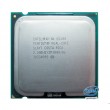 processador SLB9V Intel Pentium Dual-Core E5200 skt 775