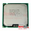 processador SLAPB intel Core 2 Duo Processor E7300 2.8 GHz LGA77