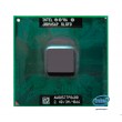 processador SLGFD Intel P8600 Core 2 Duo Socket P 2.4GHz