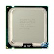 processador SLGTE Intel Core 2 Duo E7500 skt 775