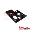 Placa Enchimento Slot Carto Asus G51J