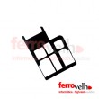 Placa Enchimento Slot Carto Asus Lamborghini VX1