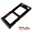 dummy slot Asus X20S  series OEM original