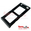 Placa Enchimento Slot Carto Asus X20S