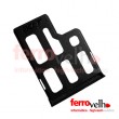 Placa Enchimento Slot Carto Acer Aspire 6920