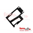 Placa Enchimento Slot Carto 7PXJH Dell Latitude E5410