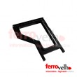 dummy slot MSI M670 MS-1632