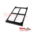 Placa Enchimento Slot Carto Toshiba Tecra S5