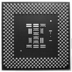 Intel socket 370