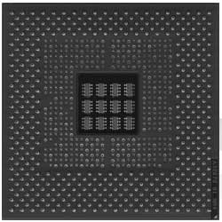 Intel socket 423