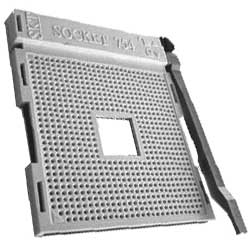 AMD Socket 754