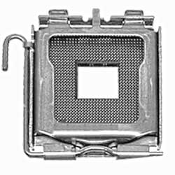 Intel Socket 775