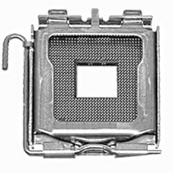 Intel Socket 775