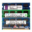 sodimm_4gb_ddr3_2rx8_pc3-12800s-11-11-f3_varios.jpg