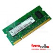 Memria DDR2 SODIMM 1GB 2RX16 PC2-6400S