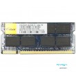 Memria RAM ELIXIR 2Gb SODIMM DDR2 a 667MHz PC2-5300