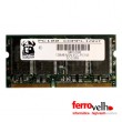 Memria VIKING Compliant SDRAM SODIMM 128MB PC100