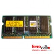 Memria Ram SDRAM 64MB PC133 Mhz para porttil