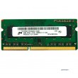 memory Sodimm 4Gb PC3L-12800S-11-11 cl11 1Rx8 1.35v OEM