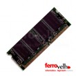 Memria RAM COMPAQ HP PC66 SDRAM de 16 MB para portatil