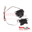 colunas som par PK23000J800 Samsung NP350V5 series OEM