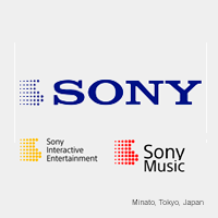 Sony